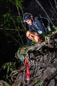 BIB: 
                            <button type="button" onclick="openModal(19477088)" class="btn btn-primary btn-sm float-right btn-popup" data-toggle="modal" data-target=".modal-high-quality">
                        <i class="fas fa-shopping-cart"></i> Add to Cart
                    </button>
                                            <button type="button" onclick="isThisMe(19477088, true)" class="btn btn-success btn-sm float-right btn-popup btn-isme hidden" data-toggle="tooltip" data-placement="bottom" title="นี่คือรูปของคุณใช่ไหม คลิกที่นี่เพื่อเอาเข้าอัลบั้ม">
                        <i class="fas fa-plus"></i> Add to album
                    </button>
                    <button type="button" onclick="isThisMe(19477088, false)" class="btn btn-warning btn-sm float-right btn-popup btn-isnotme hidden">
                        <i class="fas fa-ban"></i> Remove from album
                    </button>